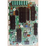 SAMSUNG PS59D550 Y-MAIN BOARD BN96-16536A LJ41-09453A LJ92-01780A